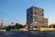 Additional image 10 of City Co-Living Media City, 5 Missouri Avenue, Salford, M50