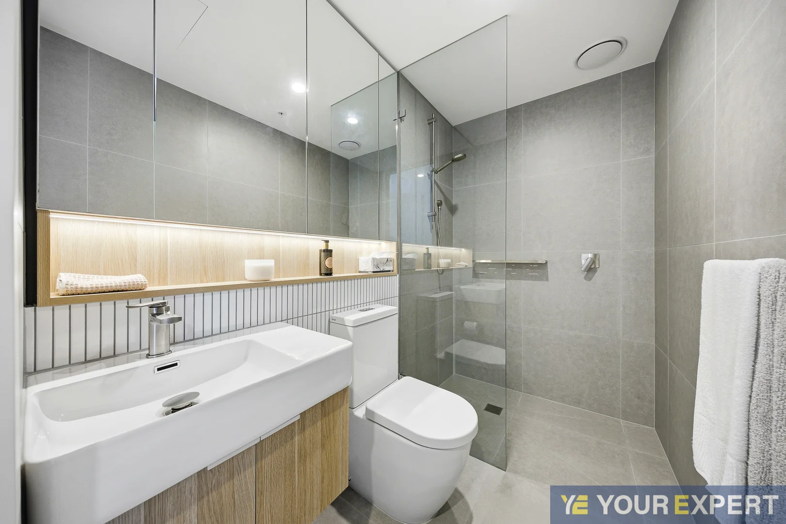 Additional image 14 of 403/3 Chesterville Road, Cheltenham VIC 3192