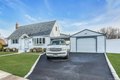 Additional image 2 of 247 Knollwood Ln, Seaford, NY, 11783