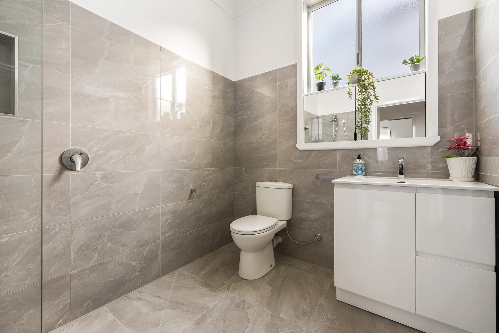 Additional image 14 of 10 Drysdale Street, Malvern VIC 3144