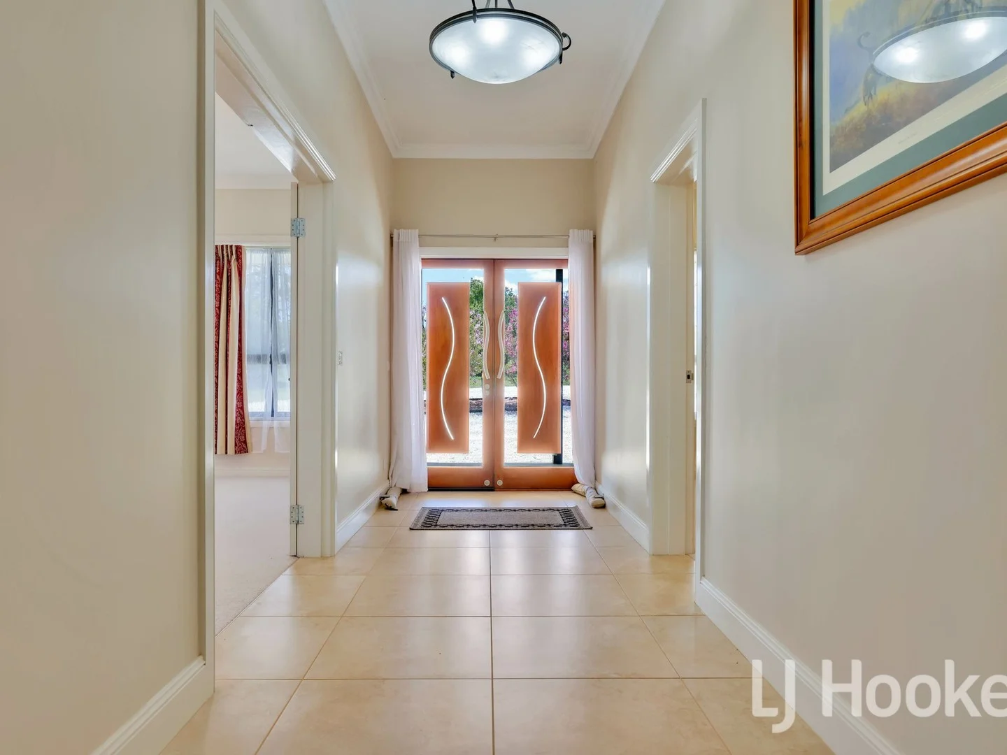 Additional image 8 of 59 Marion Close, Wimbledon NSW 2795