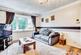Moor View, Wakefield WF4