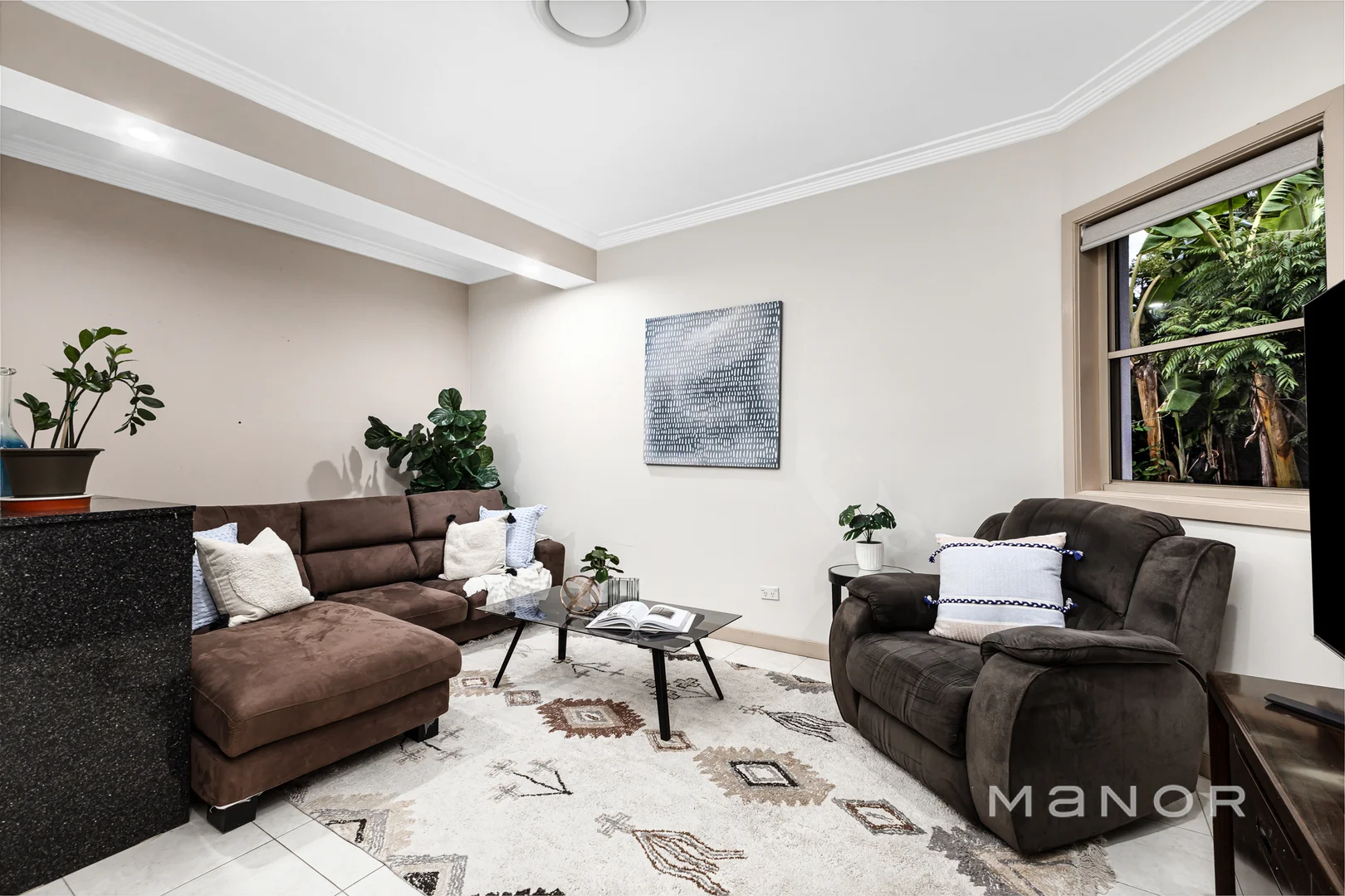 Additional image 6 of 33 Grasmere Avenue, Northmead NSW 2152