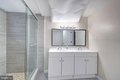Additional image 15 of 504 Capitol Heights Blvd, Capitol Heights, MD, 20743