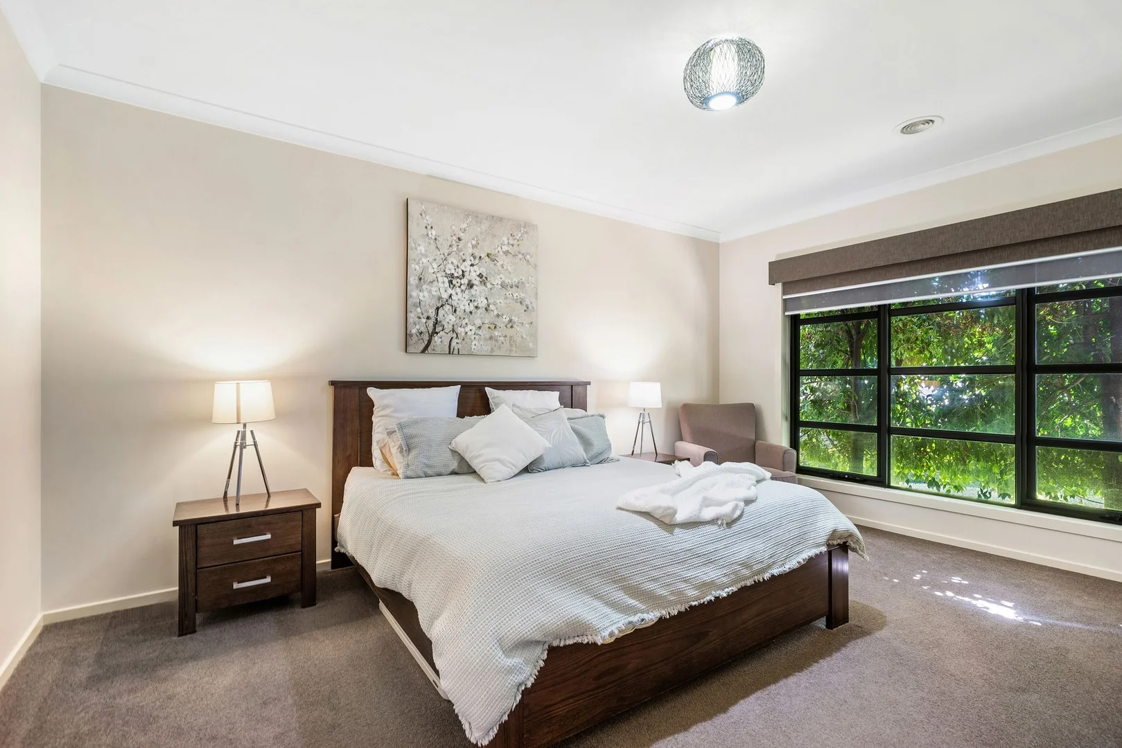 Additional image 3 of 32 Highland Way, Maiden Gully VIC 3551