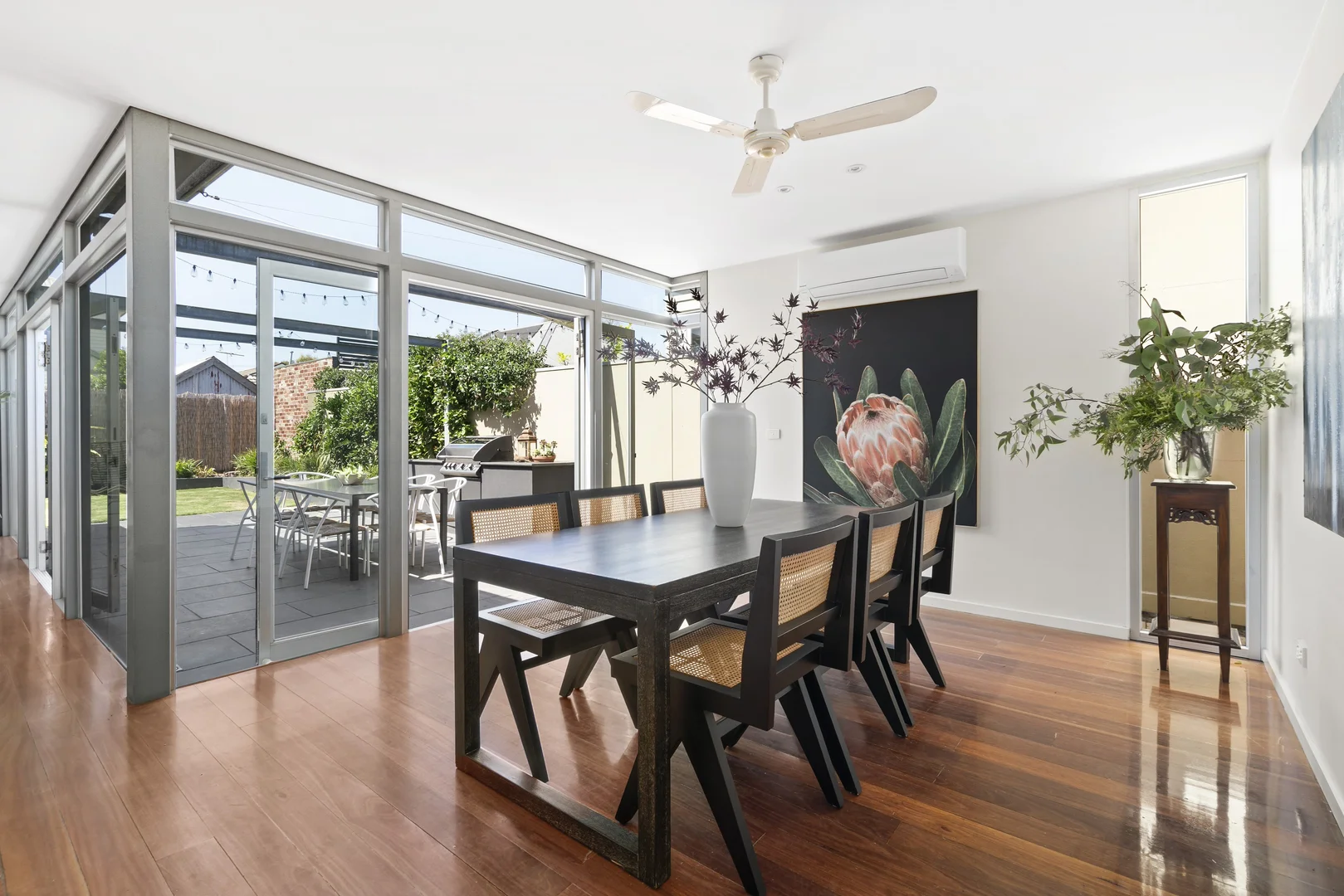 Additional image 4 of 46 Illawarra Street, Williamstown VIC 3016