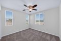 Additional image 21 of 6148 E Bishop Ln, Fresno, CA, 93727
