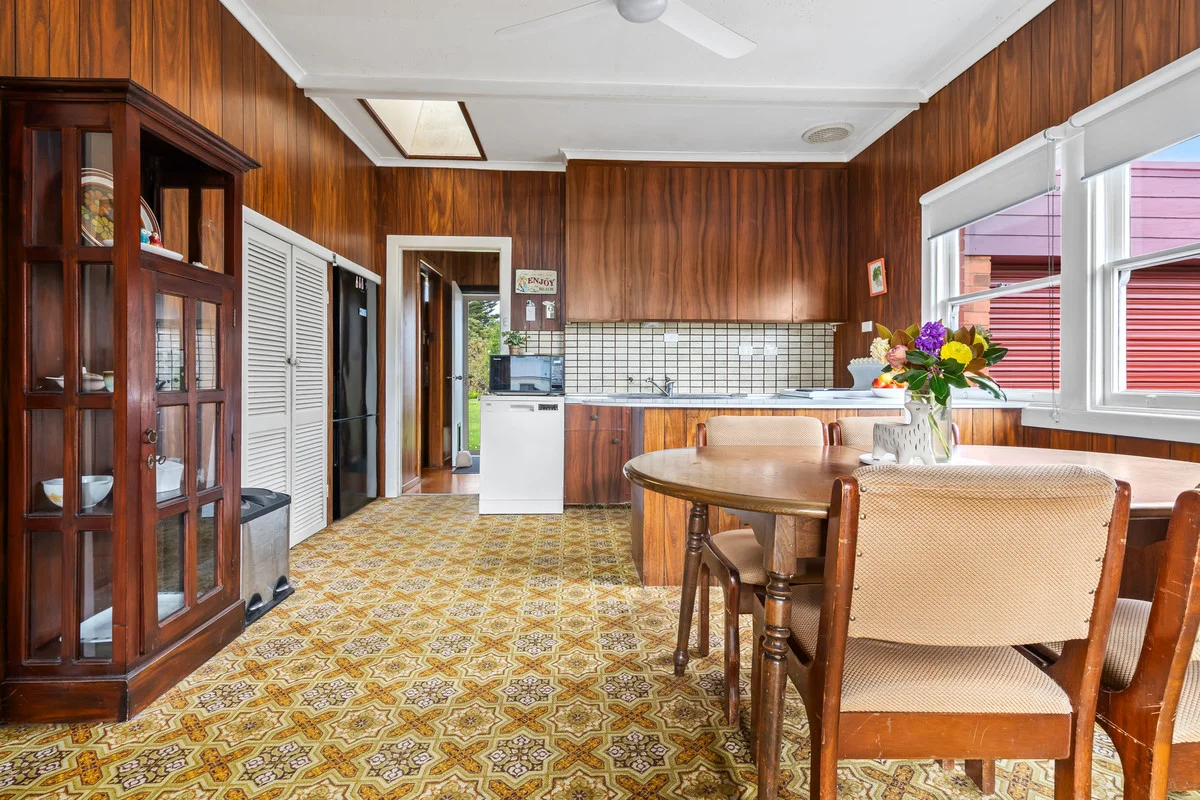 Additional image 8 of 1 Princes Street, Port Fairy VIC 3284