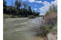 Additional image 37 of 18525 Farquhar Rd, Cottonwood, CA, 96022