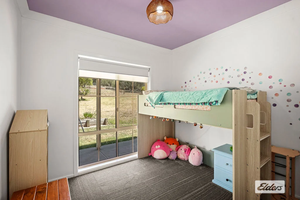 Additional image 11 of 14 Edward Street, Woomargama NSW 2644