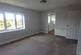 Additional image 3 of Church View, Newark NG22