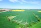 Additional image 8 of Nafferton, Near Driffield
