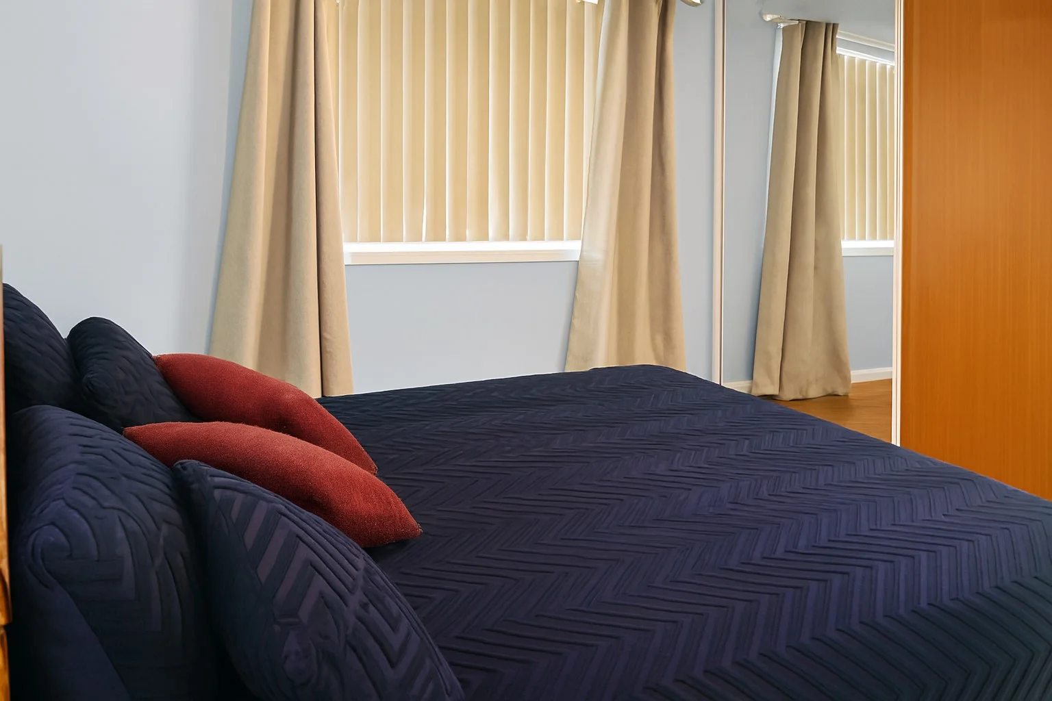 Additional image 11 of 600 South River Road, South Plantations WA 6701