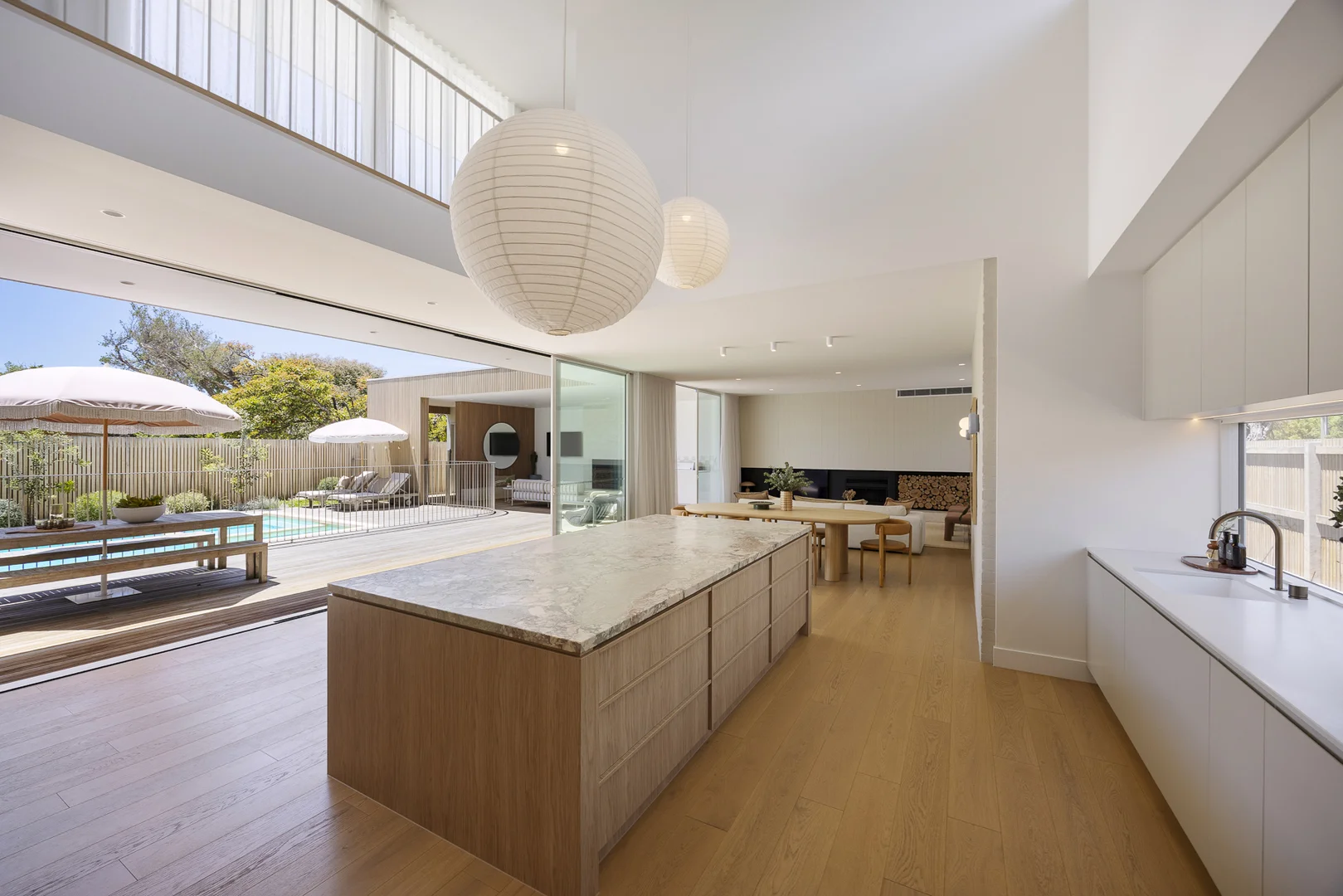 Additional image 9 of 35 Murray Street, Rye VIC 3941