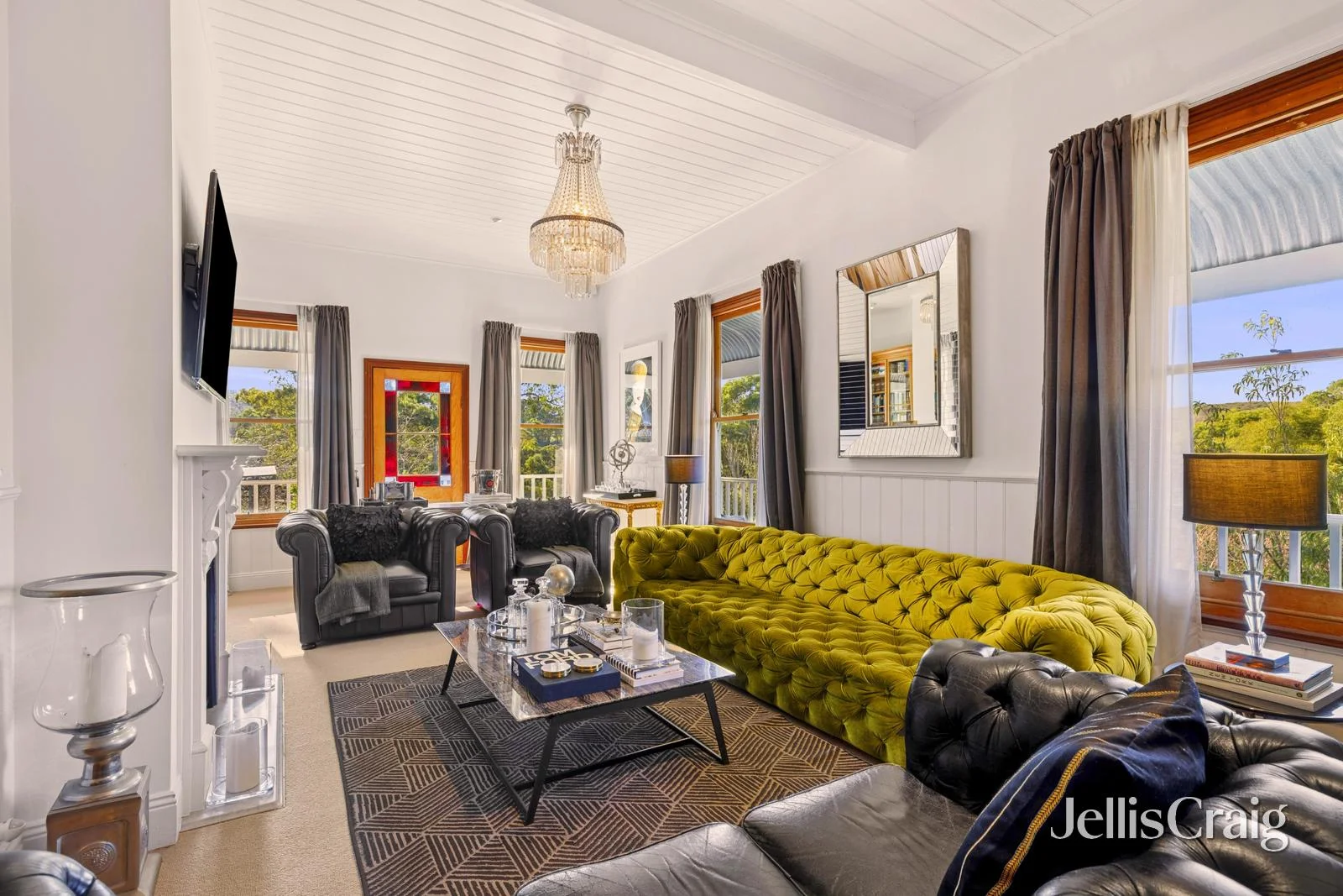 Additional image 2 of 1 Frame Avenue, Hepburn VIC 3461