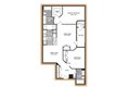 Additional image 20 of 601 Harry S Truman Dr, Largo, MD, 20774