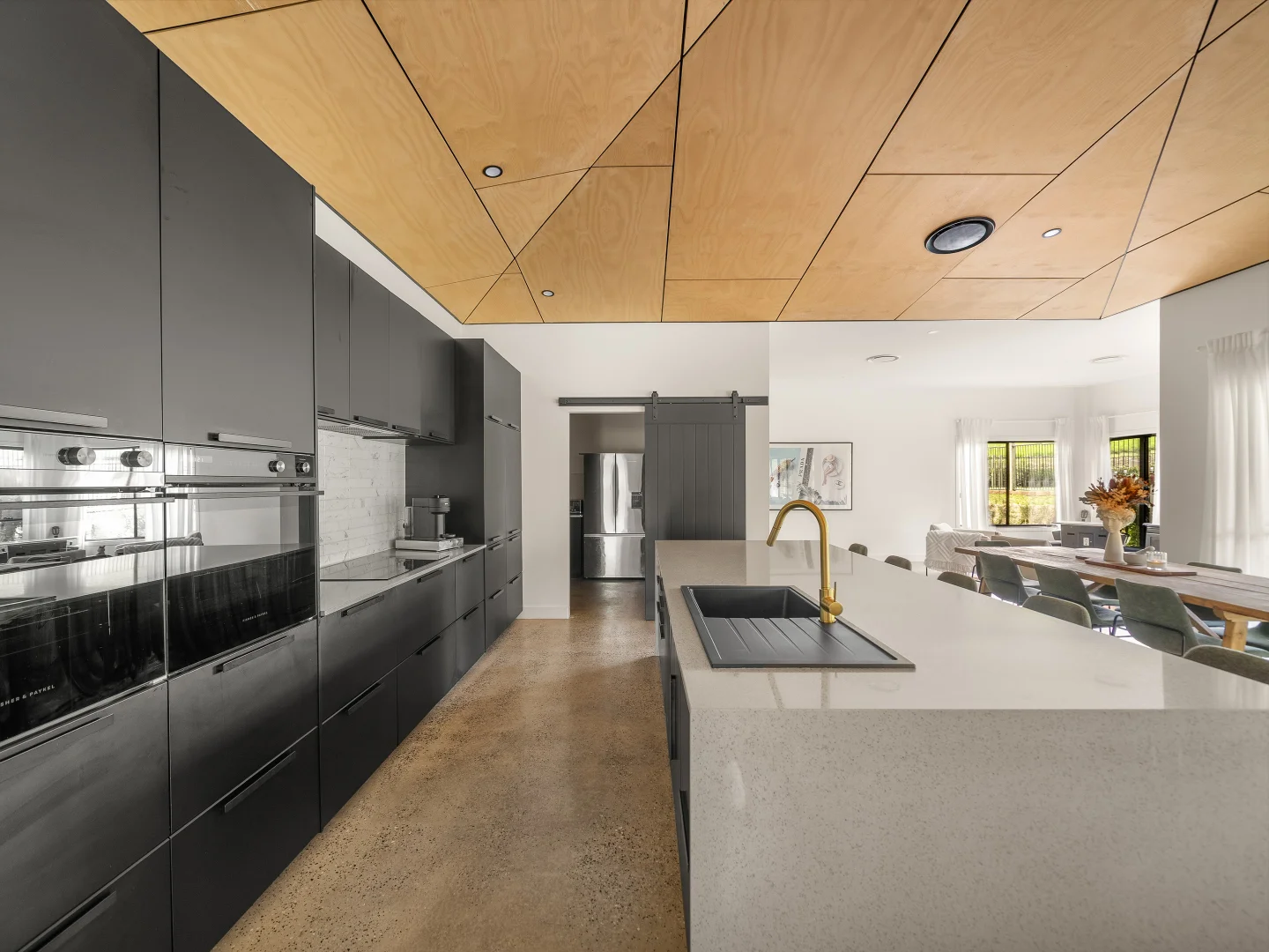 Additional image 9 of 137 Moonlight Avenue, Highvale QLD 4520