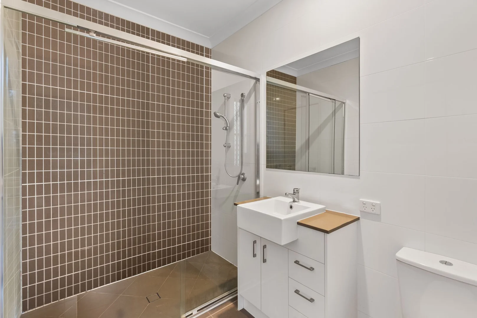 Additional image 15 of 20/50 Lakefield Drive, North Lakes QLD 4509