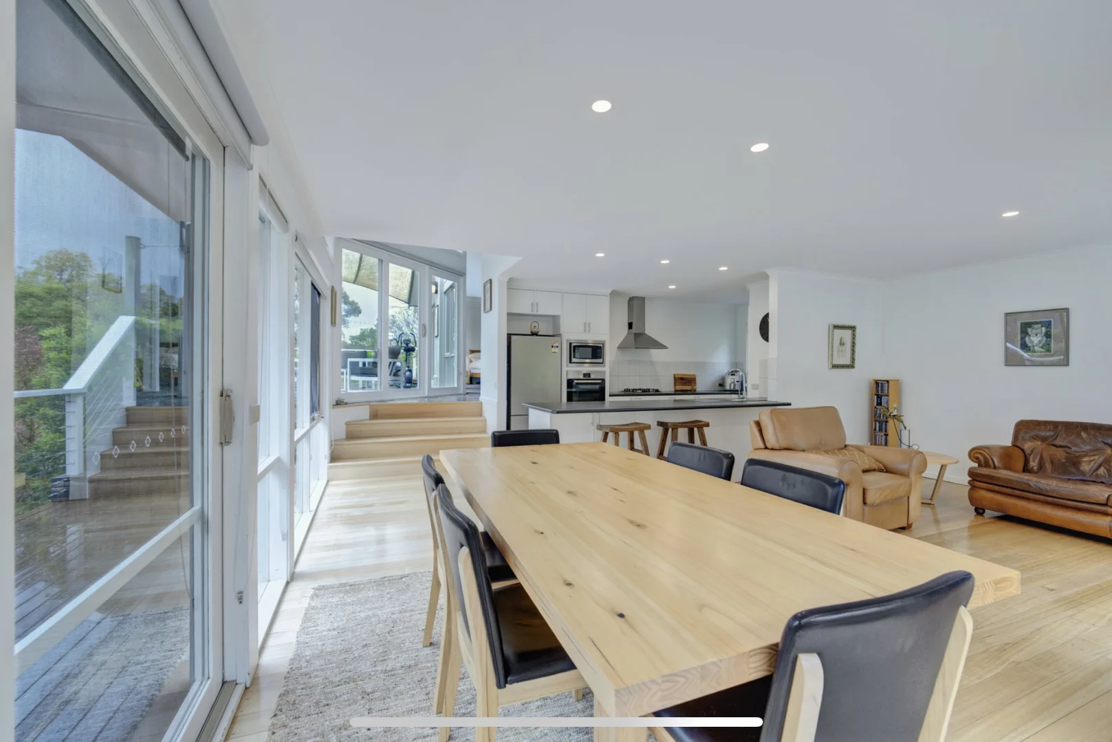 Additional image 10 of 120 Stirling Rd, Metung VIC 3904