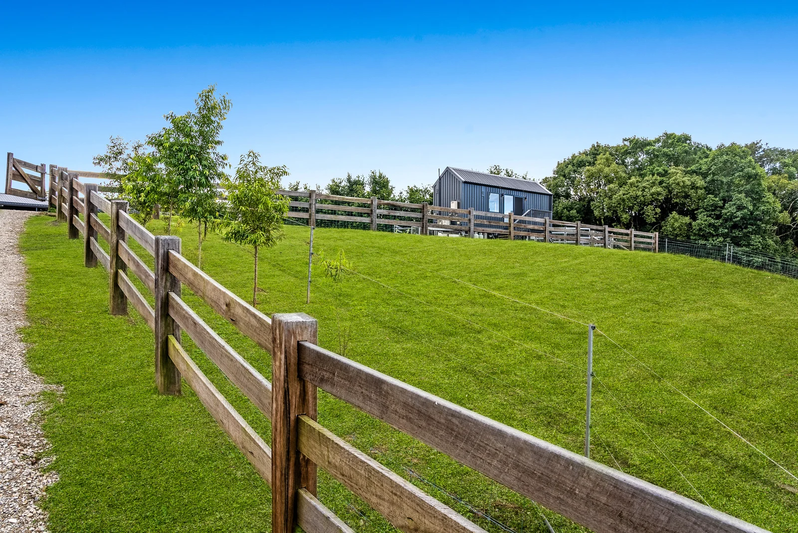 Additional image 65 of 19 Lacey Lane, Yandina QLD 4561