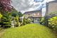 Additional image 23 of Priory Gardens, Newport NP18
