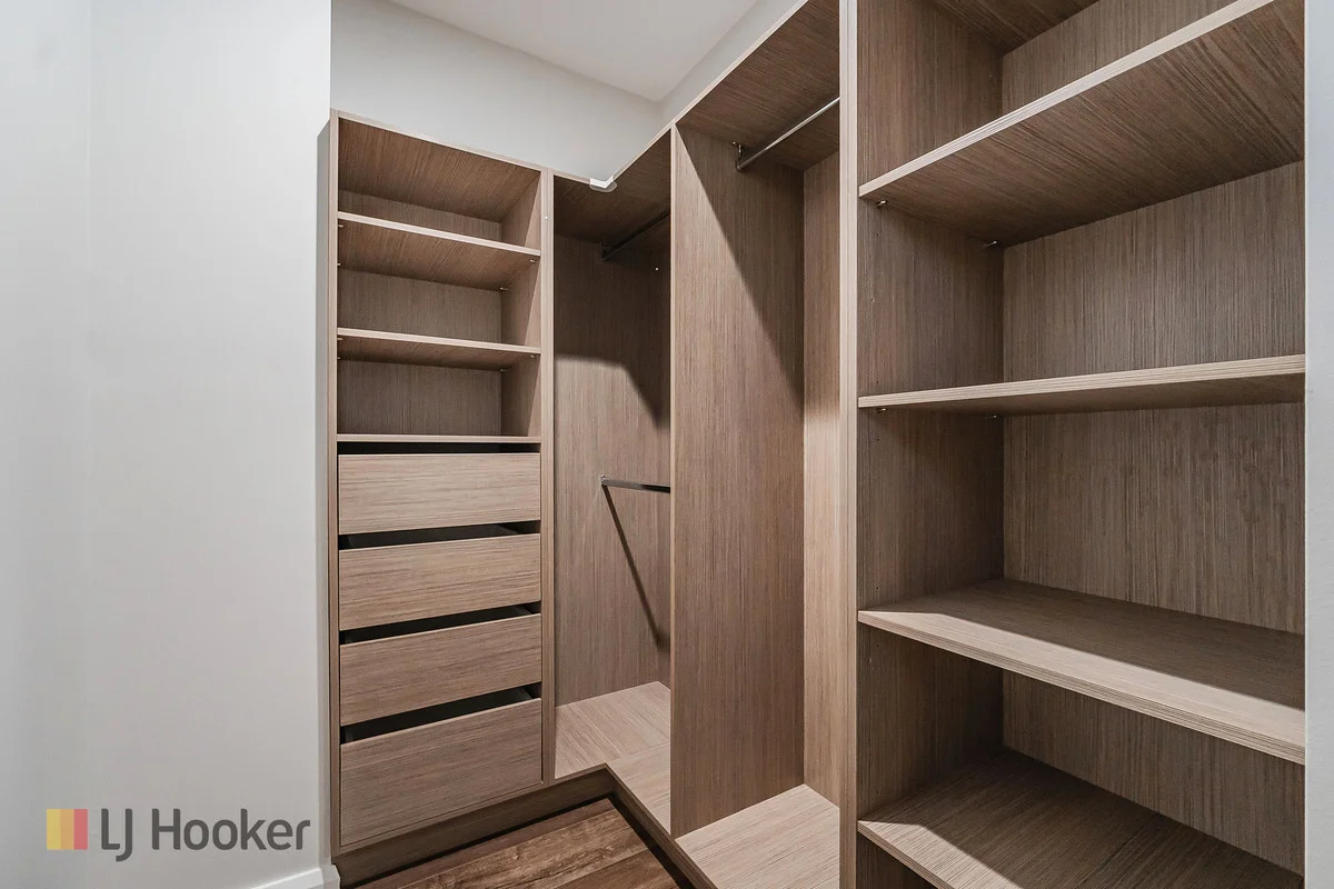 Additional image 24 of 24 Matrix Circuit, Craigieburn VIC 3064