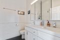 Additional image 17 of 949 N Willard Ct Unit 504, Chicago, IL, 60642
