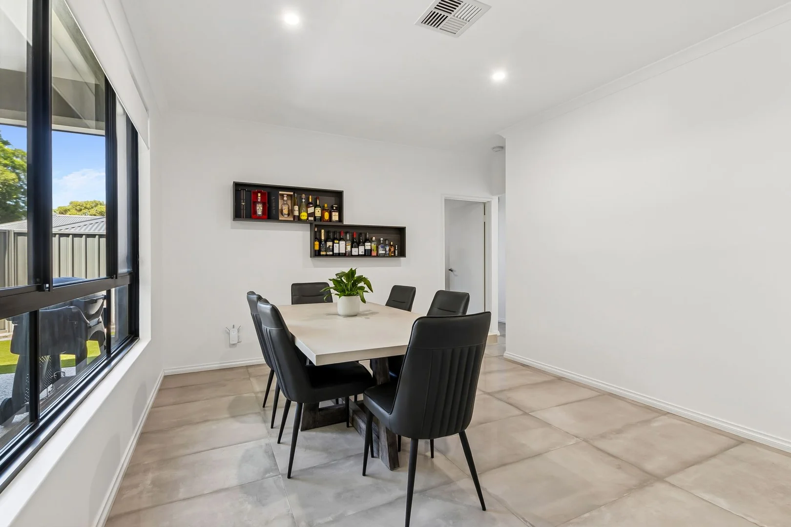 Additional image 16 of 11A Blackham Way, Balga WA 6061