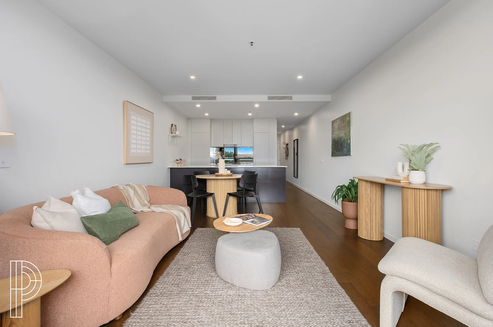 Additional image 6 of 306/34 Eyre Street, Kingston ACT 2604