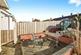 Additional image 18 of Bryn Glas, Cardigan SA43