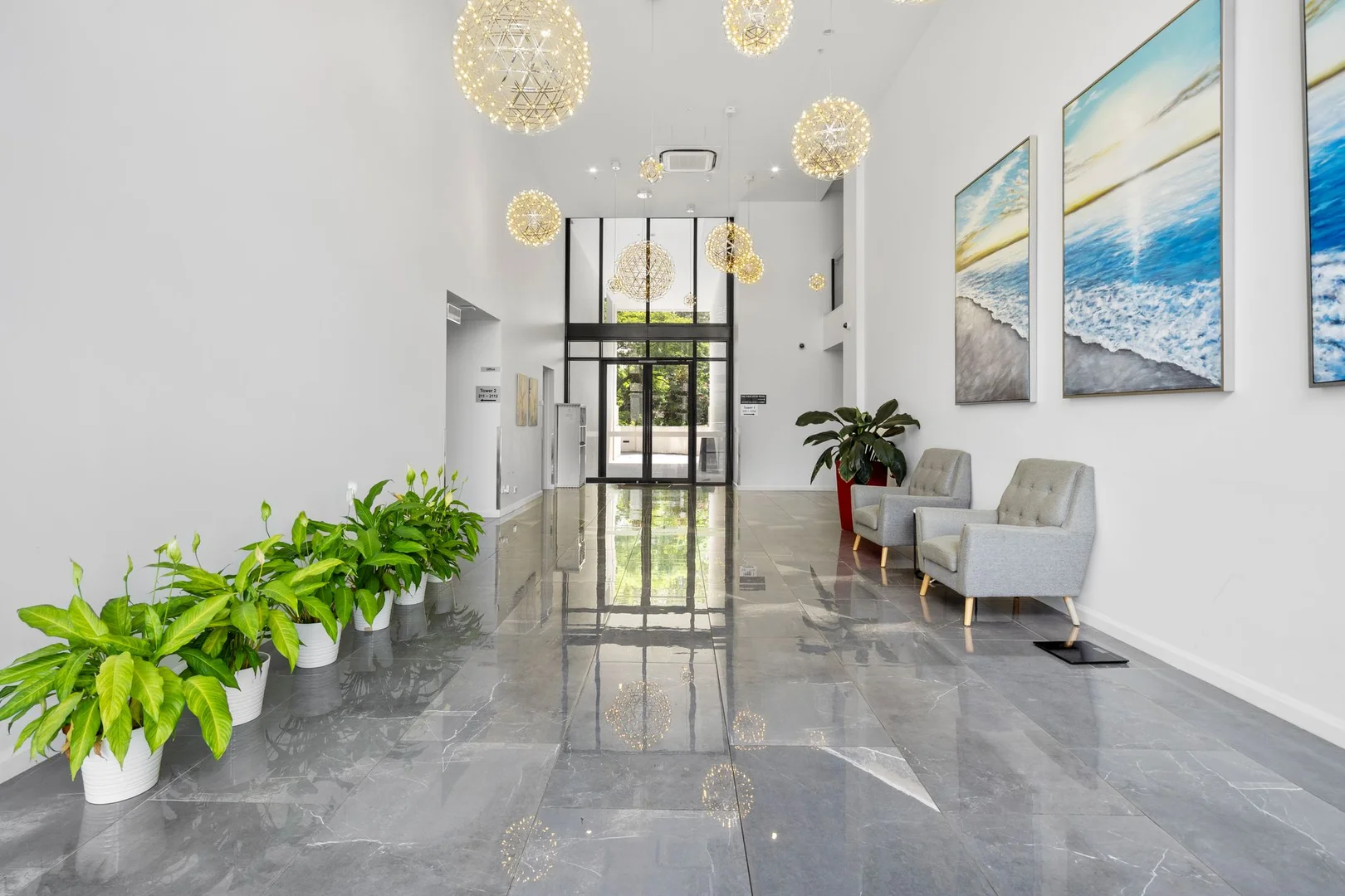 Additional image 11 of 298/181 Clarence Road, Indooroopilly QLD 4068