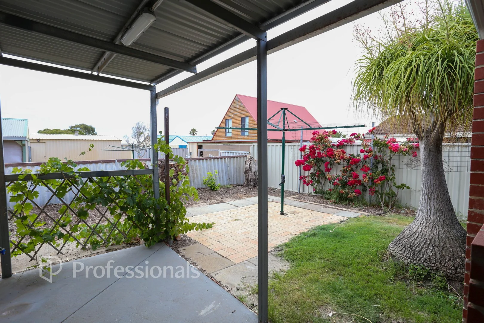 Additional image 16 of 10 Walnut Grove, Castletown WA 6450