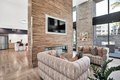 Additional image 25 of 45147 Lopes Rd, Fremont, CA, 94538