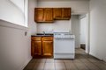 Additional image 20 of 5402 W Rice St, Chicago, IL, 60651