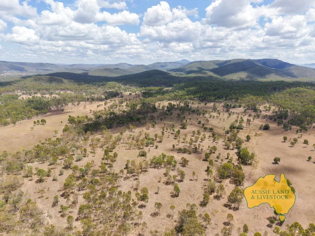 Additional image 60 of 43 & 50, . Kalliwa Road, Mingo QLD 4625