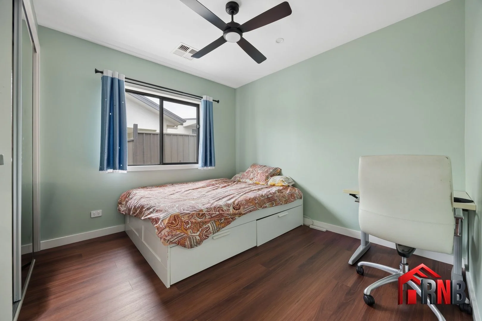 Additional image 13 of 214 Glenrock Drive, Googong NSW 2620