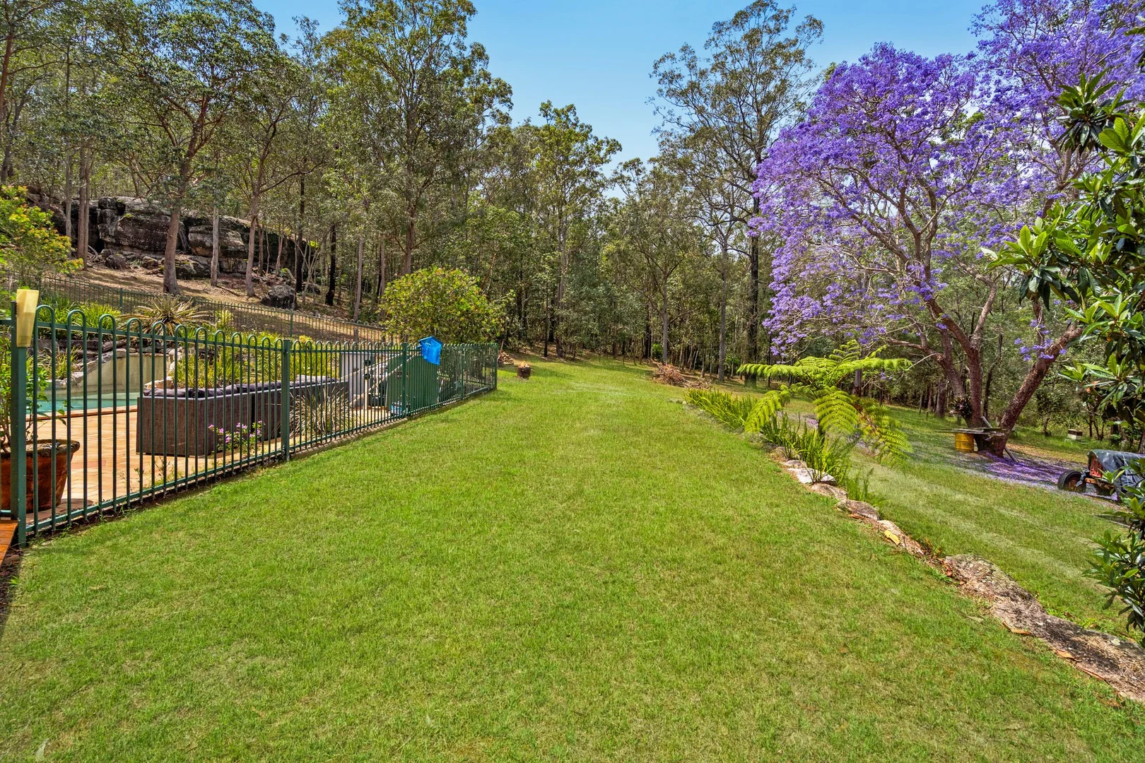 Additional image 6 of 21-29 Fryar Road, Logan Village QLD 4207