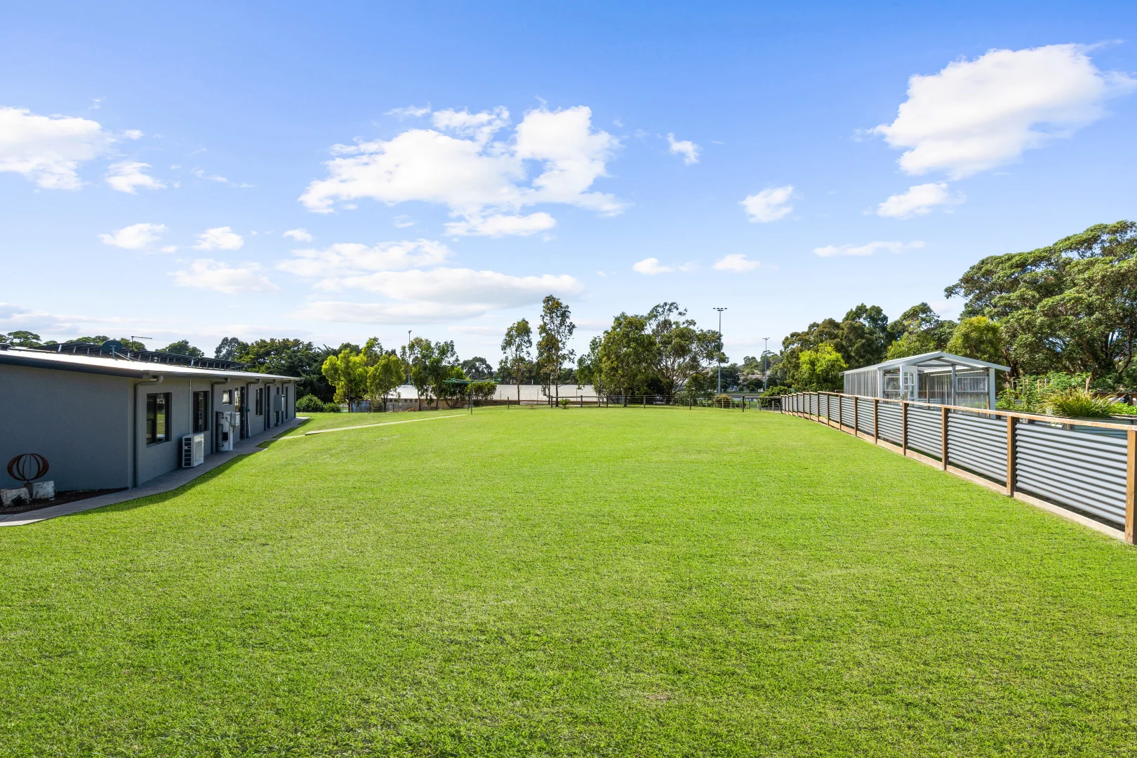 Additional image 29 of 4 Beavis Court, Churchill VIC 3842