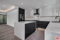 Additional image 6 of 9345 W Olympic Blvd, Beverly Hills, CA, 90212