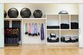 Additional image 13 of 6555 Ambrosia Dr, San Diego, CA, 92124