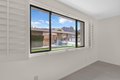 Additional image 19 of 77690 Seminole Rd, Indian Wells, CA, 92210