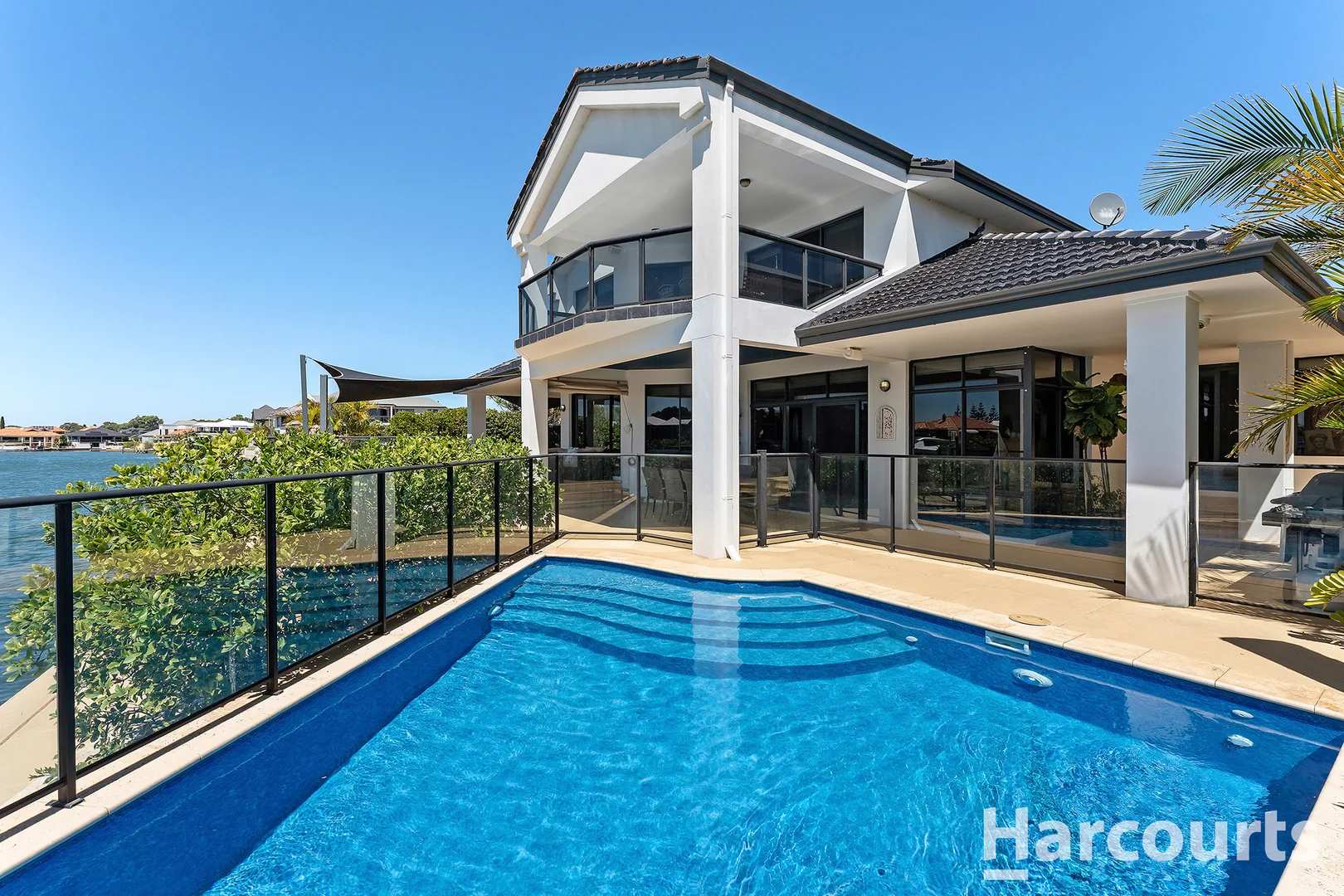 Additional image 3 of 10 Eunamara Retreat, Halls Head WA 6210