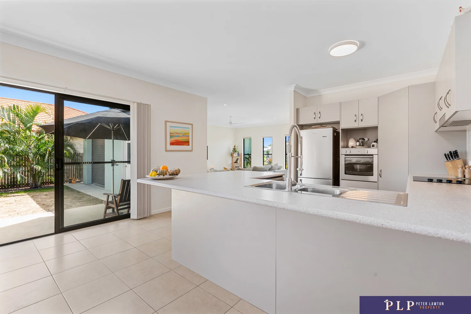 Additional image 5 of 8 Eighth Close, Bowen QLD 4805