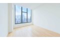 Additional image 58 of 105 W 29th St Apt 37F, Manhattan, NY, 10001