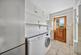 Additional image 10 of The Green, Addingham, Ilkley, West Yorkshire, LS29