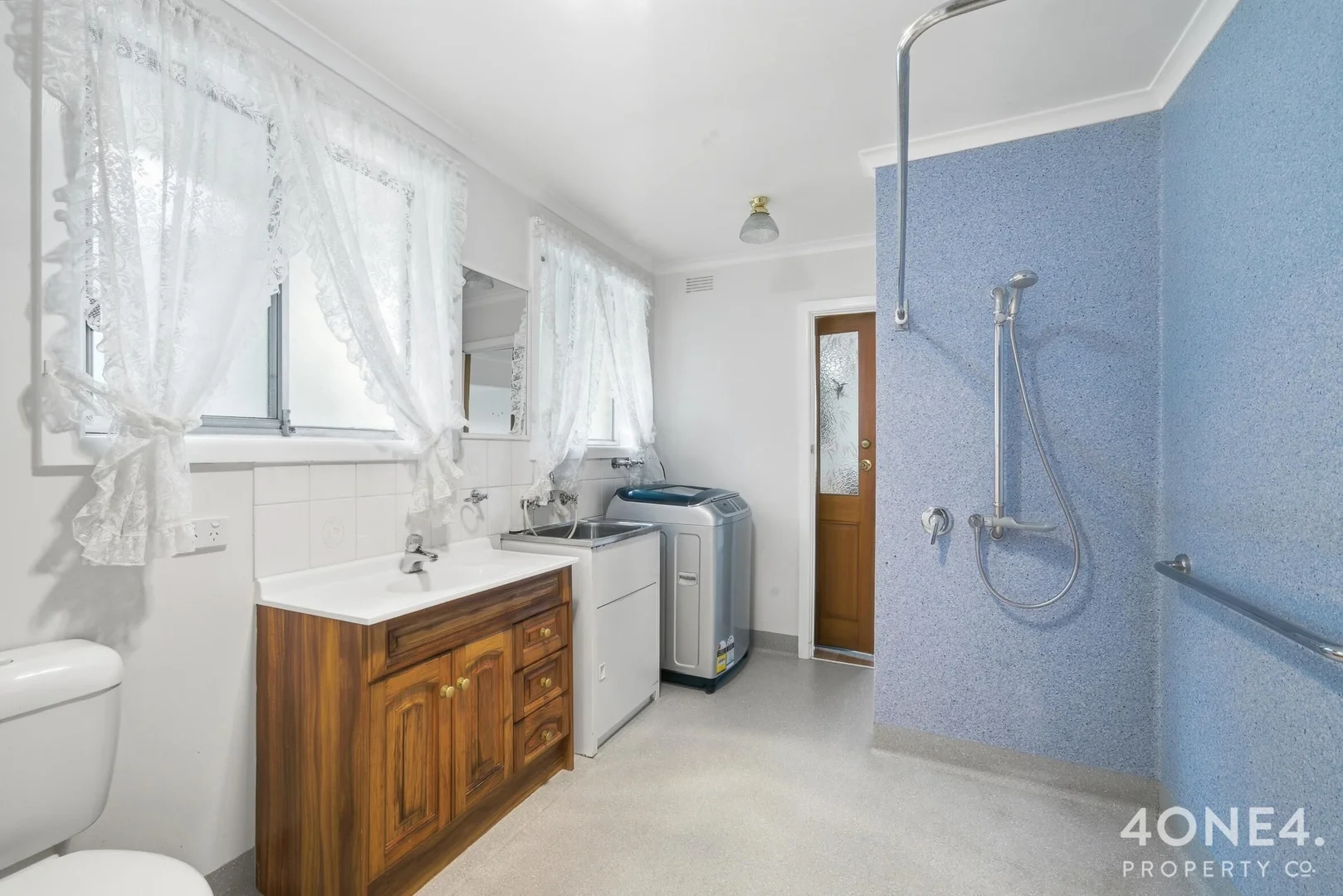 Additional image 15 of 184a Main Road, Austins Ferry TAS 7011