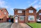 Additional image 12 of Raven Close, Huntington, Cannock, WS12