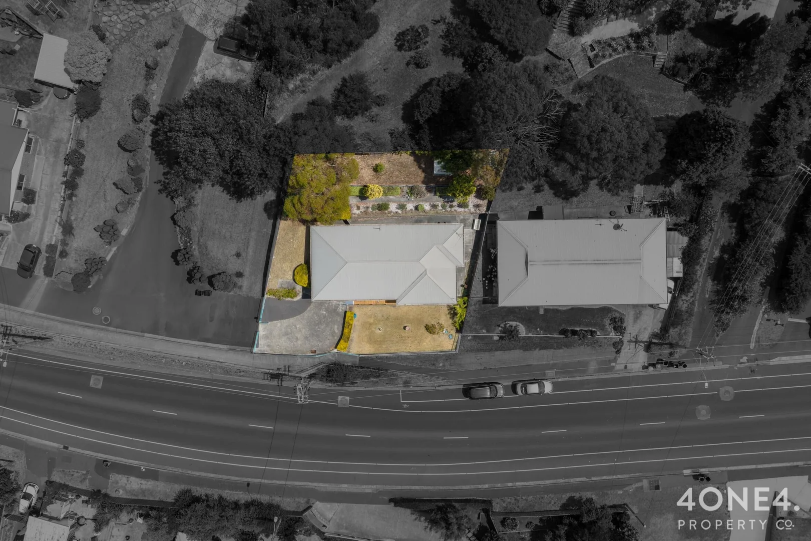 Additional image 28 of 184a Main Road, Austins Ferry TAS 7011