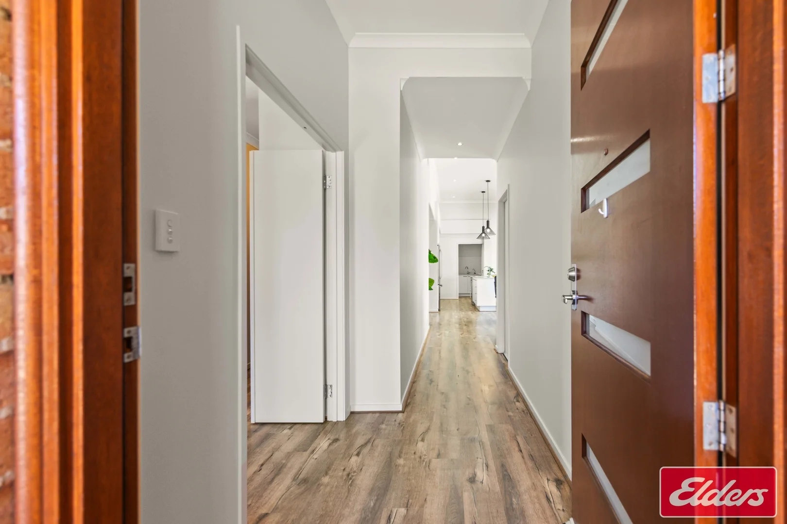 Additional image 3 of 9 Jacobs Street, Springton SA 5235