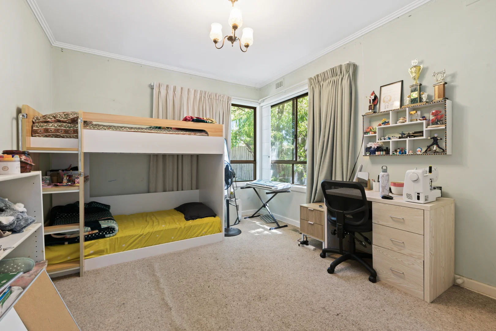 Additional image 10 of 58 Third Street, Parkdale VIC 3195